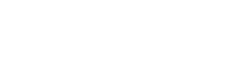 Tutera Medical