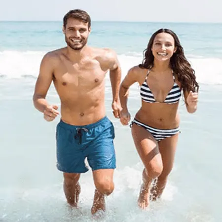 The Science Behind Contour Light Fat Loss
