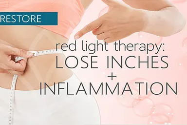 light therapy