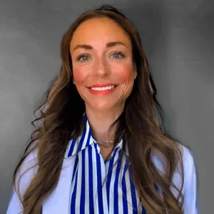 Jennifer Weese, RN