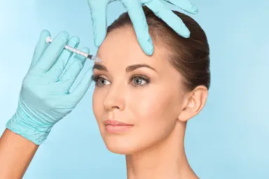 botox discounts scottsdale