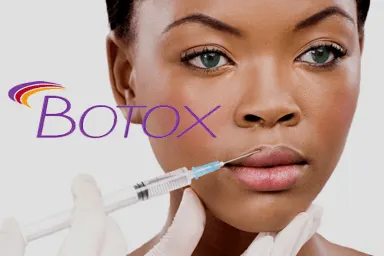 botox phoenix lip flip