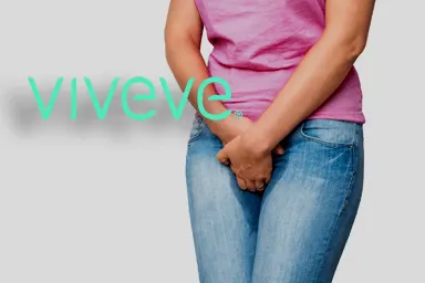 Incontinence Treatment | Phoenix