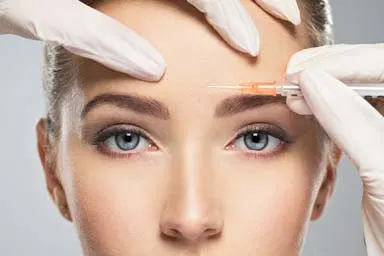botox scottsdale