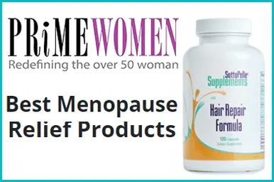 hair repair formula