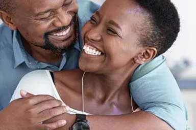 vaginal rejuvenation scottsdale