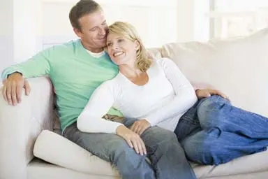 vaginal rejuvenation scottsdale