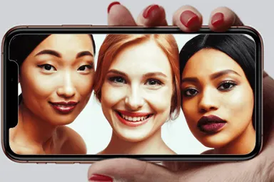 botox fillers scottsdale