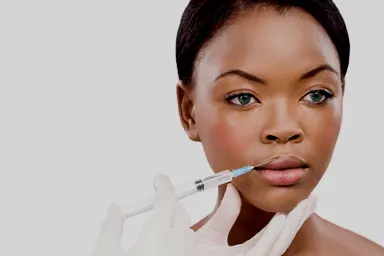juvederm facial filler