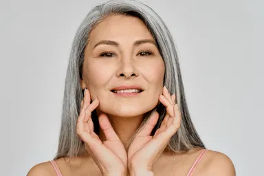 prp facial scottsdale