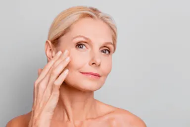 prp facial scottsdale