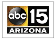 ABC15 Arizona