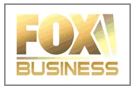 Fox Business