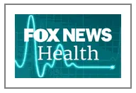Fox News Health