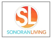 Sonoran Living