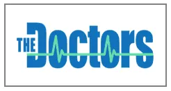 The Doctors