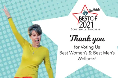 best of scottsdale