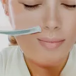 dermaplaning scottsdale