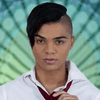 masculinization hormones