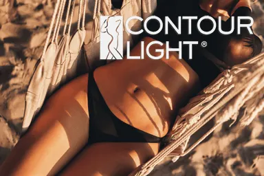 Contour Light Fat Loss Scottsdale