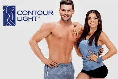 Contour Light Fat Loss Scottsdale
