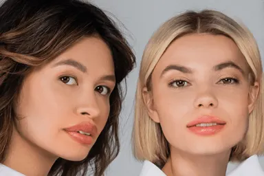 lip fillers scottsdale