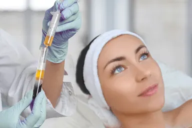 womens hair loss treatment