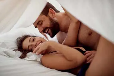 vaginal rejuvenation scottsdale