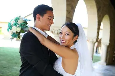 bridal botox scottsdale