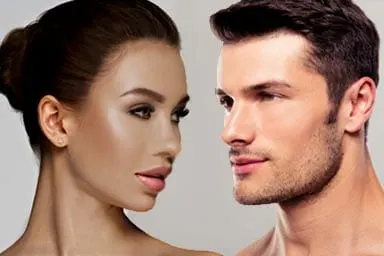 juvederm scottsdale chandler