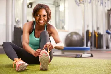 menopause hormone replacement