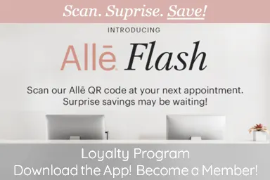 alle flash sale app