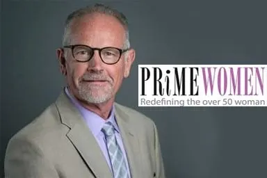 hormone-therapy doctor
