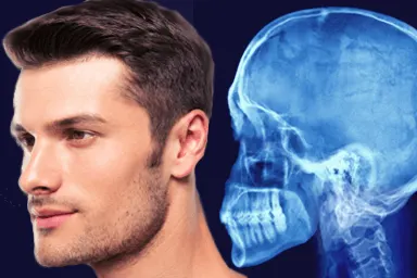 testosterone therapy scottsdale