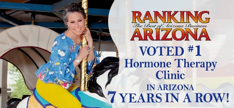 Best of Arizona