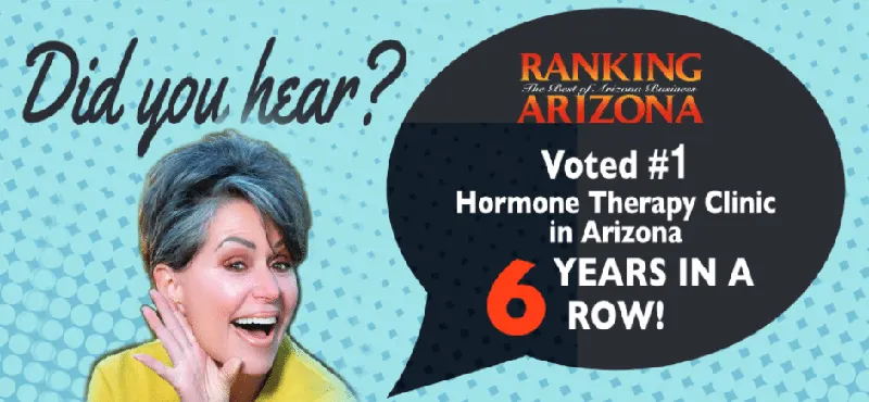 Best of Arizona