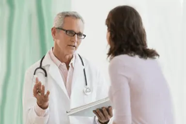 Hormone Therapy Scottsdale az