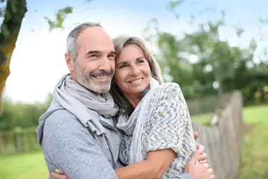 Hormone Therapy Scottsdale AZ