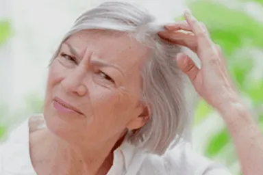 Hair Loss Hormone Therapy Scottsdale AZ