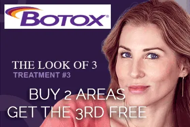 scottsdale botox sale