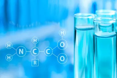 peptide therapy scottsdale