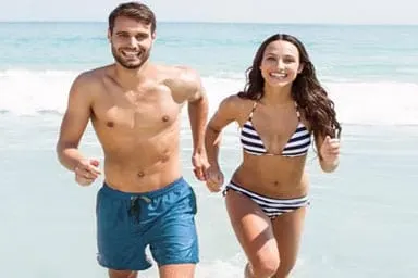 peptide therapy scottsdale