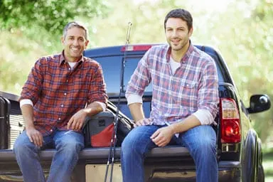 bpc-157 benefits for men at Tutera Medical Scottsdale
