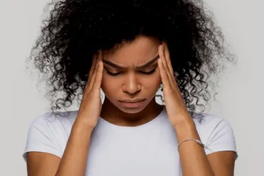 adrenal fatigue treatment scottsdale