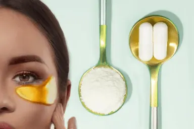 collagen treatment scottsdale