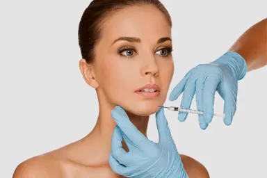 juvederm scottsdale
