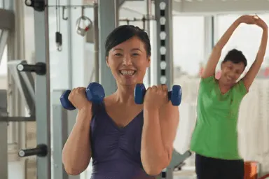 Estrogen Replacement Therapy Scottsdale, AZ