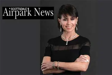 hormone therapy news