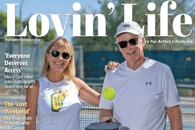 BHRT News Article