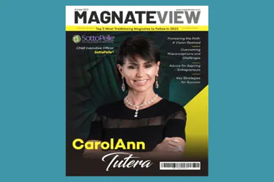 Hormone Therapy News